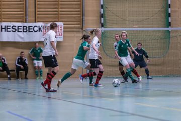 Bild 182 - Hesebeck Hallenmasters